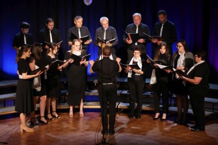 26.5.2023_pomladni sopek_studiopraprotka (175)